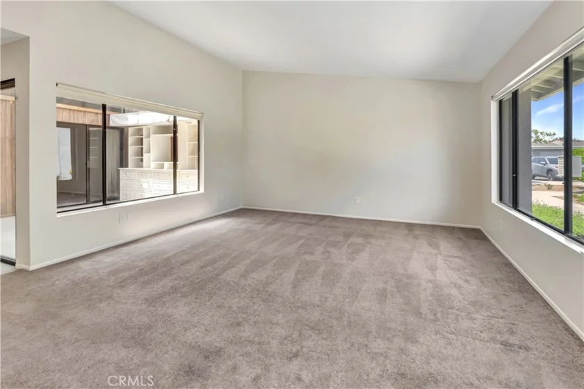 8566 Larkhall Circle #808-B photo 5