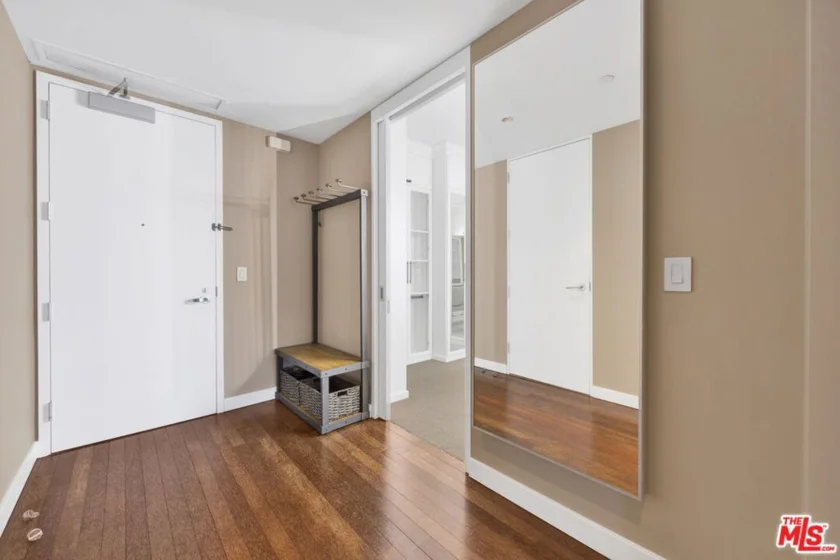 6250 Hollywood Boulevard #6F photo 37