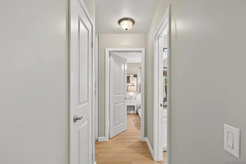 4099 Huerfano Avenue #113 photo 7
