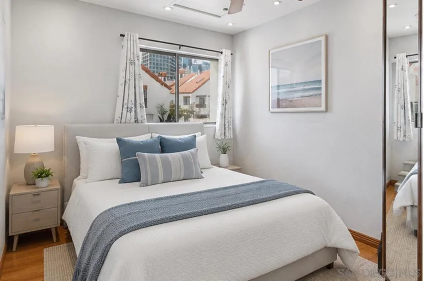 701 Kettner Boulevard #16 photo 7