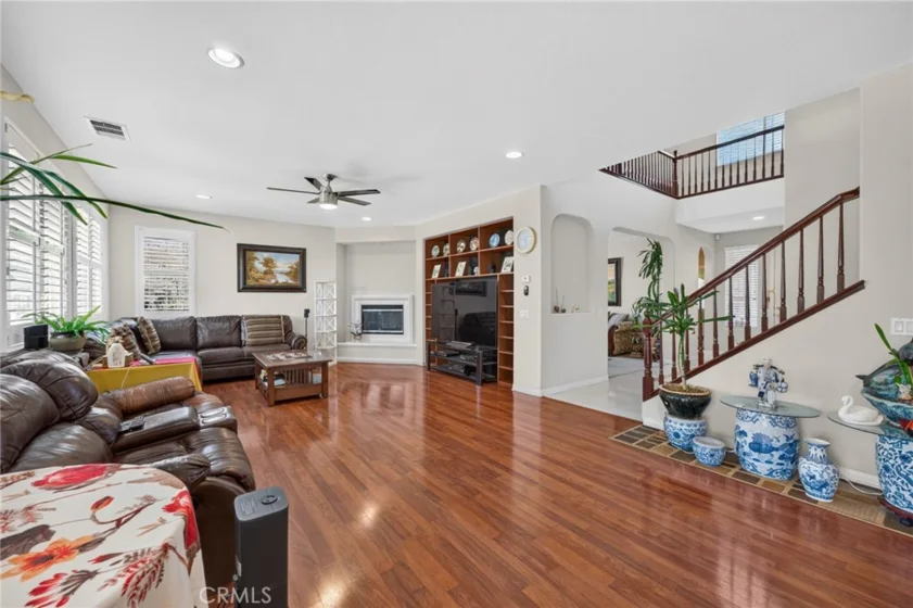 33051 Rudy Court photo 29