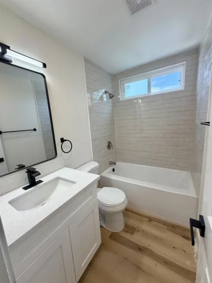 1555 Mendocino Drive #145 photo 4