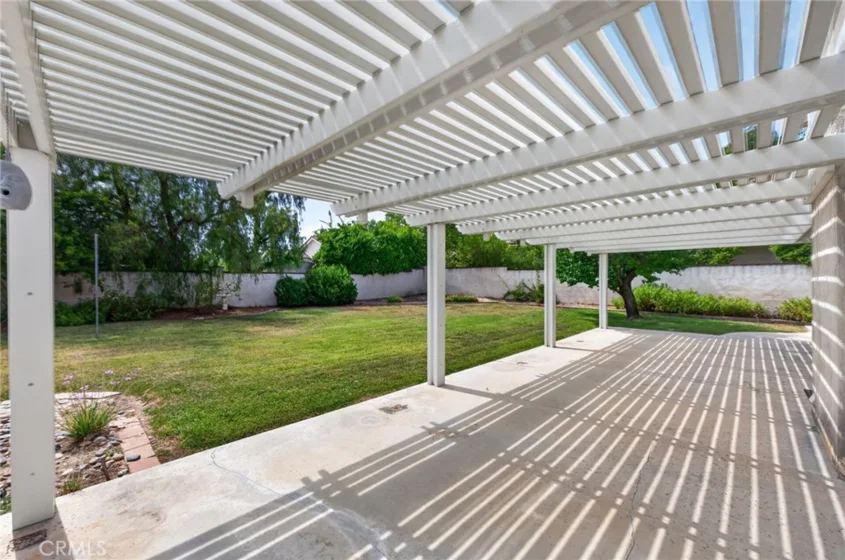 41339 Yuba photo 54