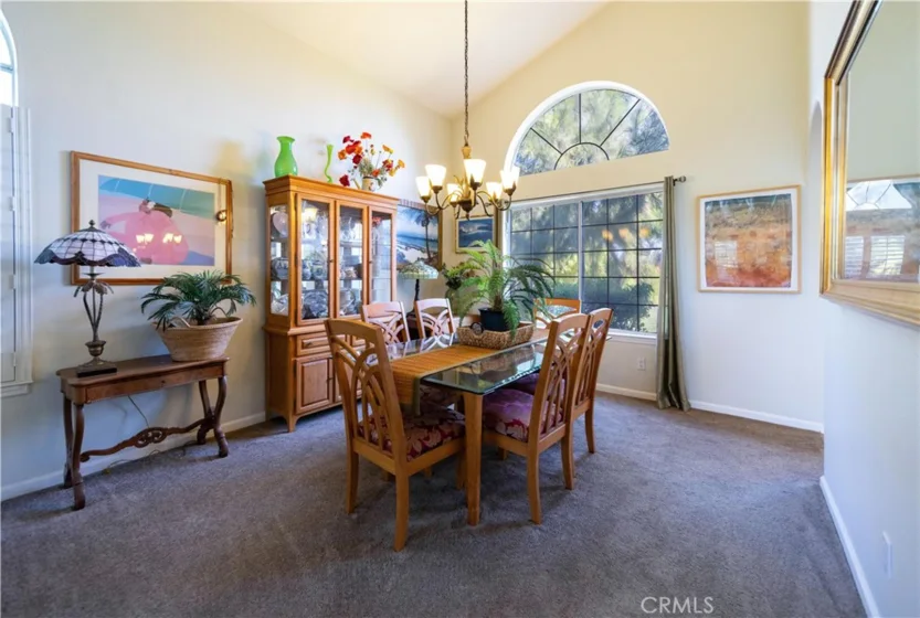 31660 Paseo Goleta photo 8