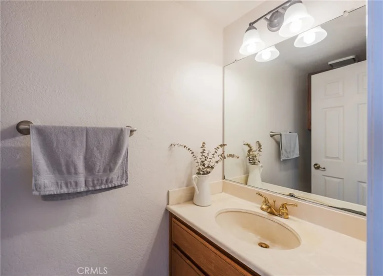 315 N Winnipeg Place #I photo 6
