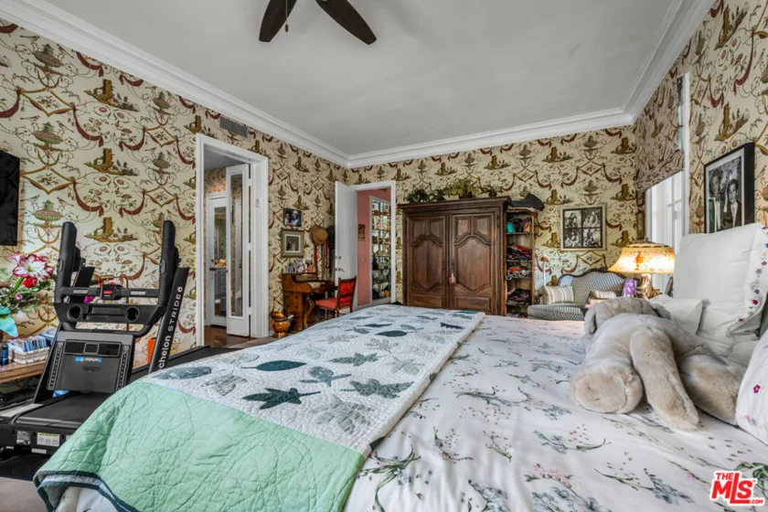 10128 Empyrean Way #203 photo 18