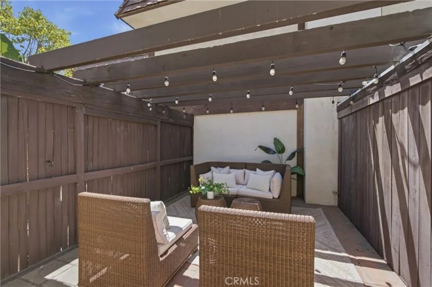 1429 Valley View Road #32 photo 7