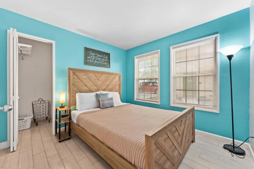207 Elkwood Avenue #1 photo 10