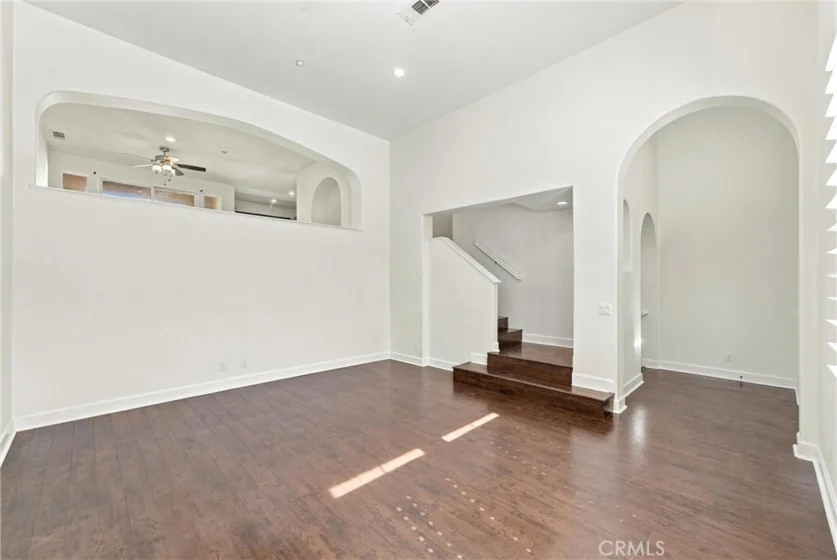 4452 Owens Street #104 photo 5
