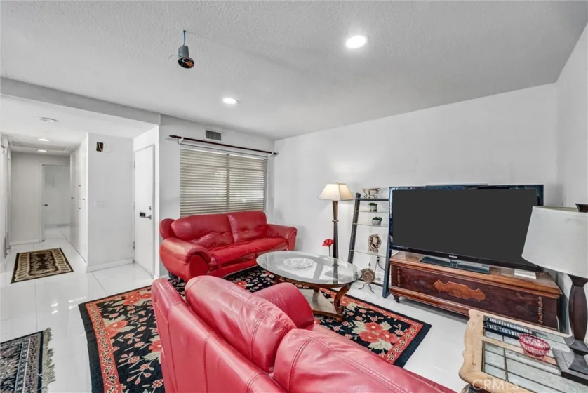 919 Glencliff photo 21