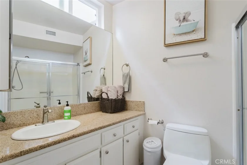 13220 Valleyheart Drive #202 photo 28