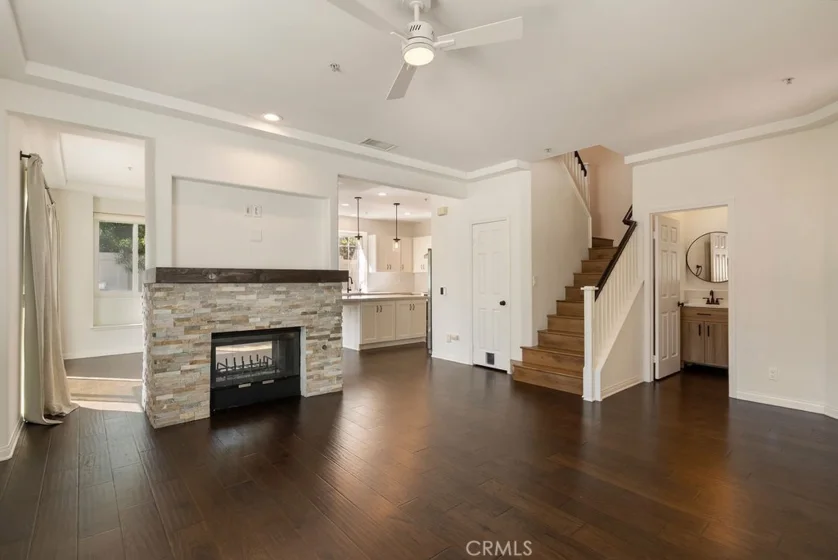 120 23rd Street #A photo 25