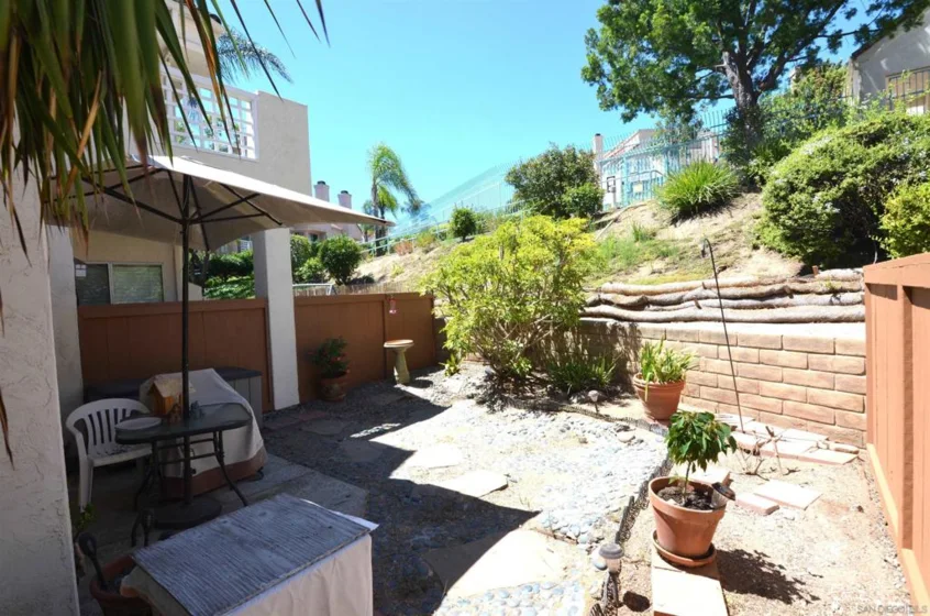12048 Calle De Medio #Unit 156 photo 32