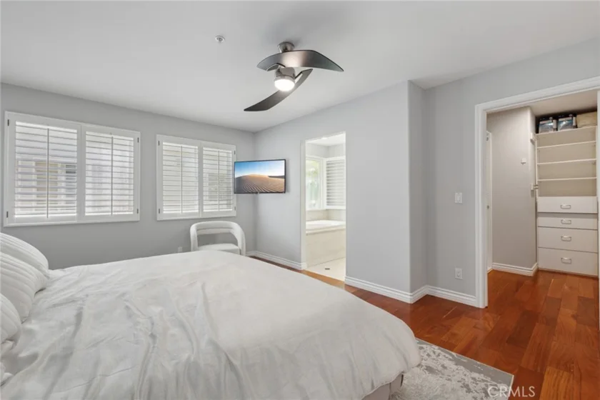 1511 Buena #101 photo 10