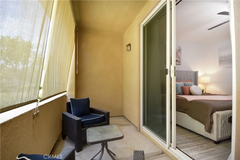 44942 Bellflower photo 18