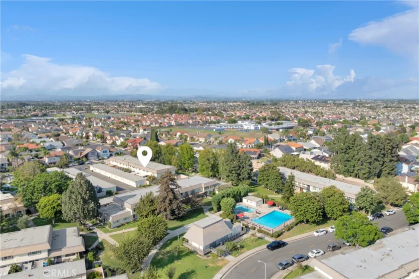 4272 Paseo De Oro photo 42