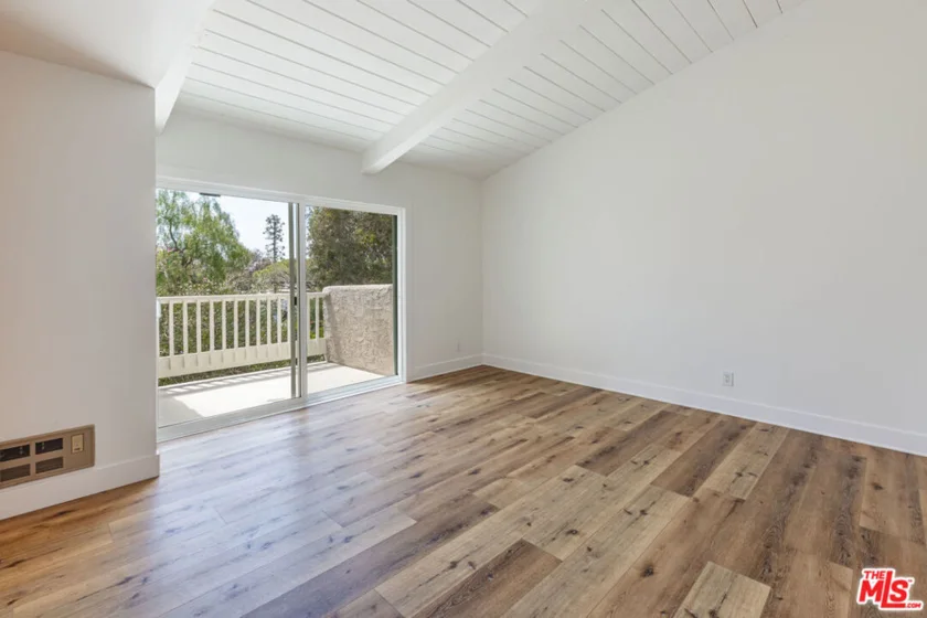 28368 Rey De Copas Lane photo 19
