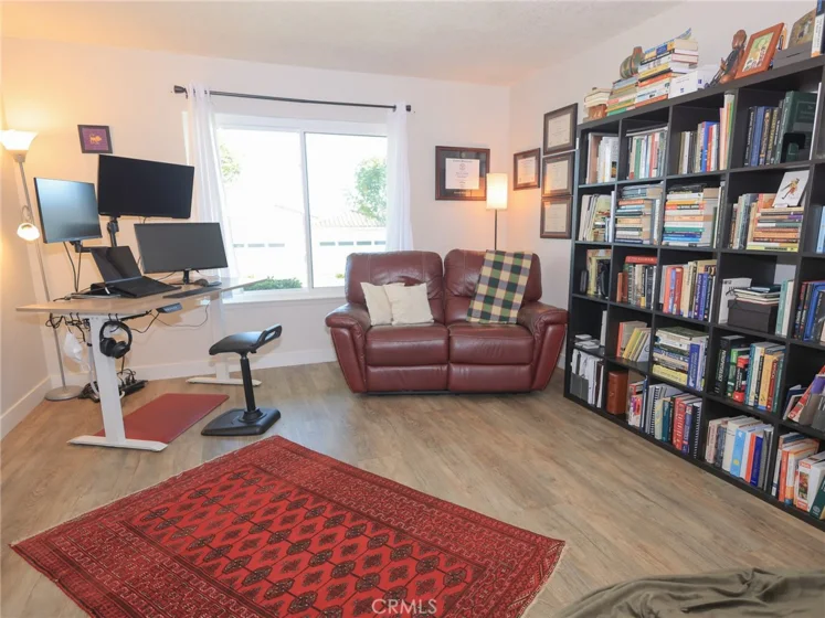 27782 Pollensa photo 24