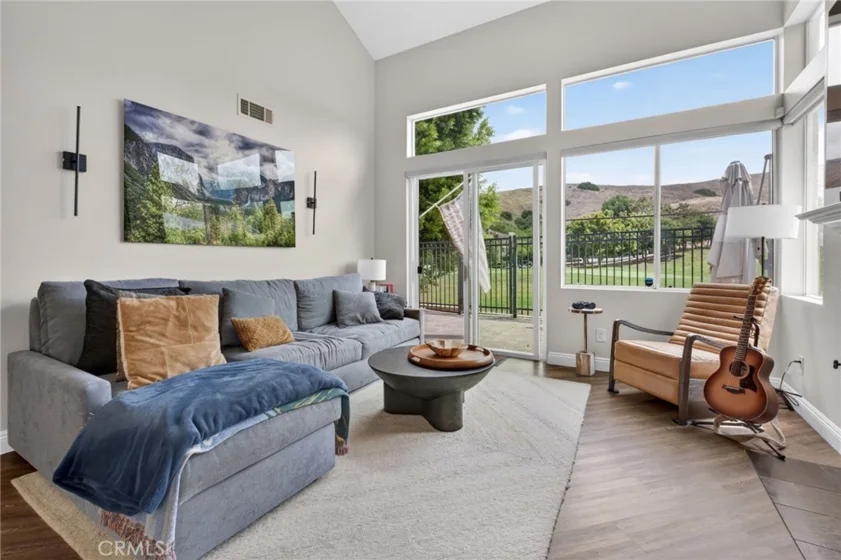 27831 Paseo Del Sol photo 10