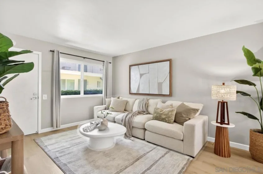 4099 Huerfano Avenue #113 photo 24