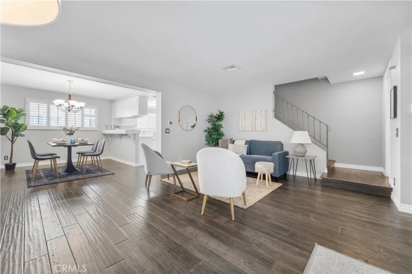 18550 Hatteras Street #19 photo 1