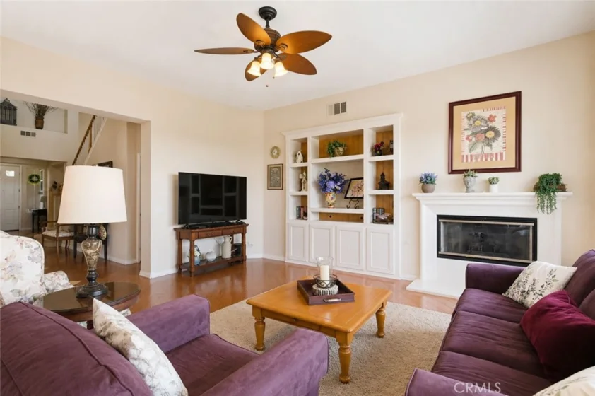 35777 Abelia Street photo 11