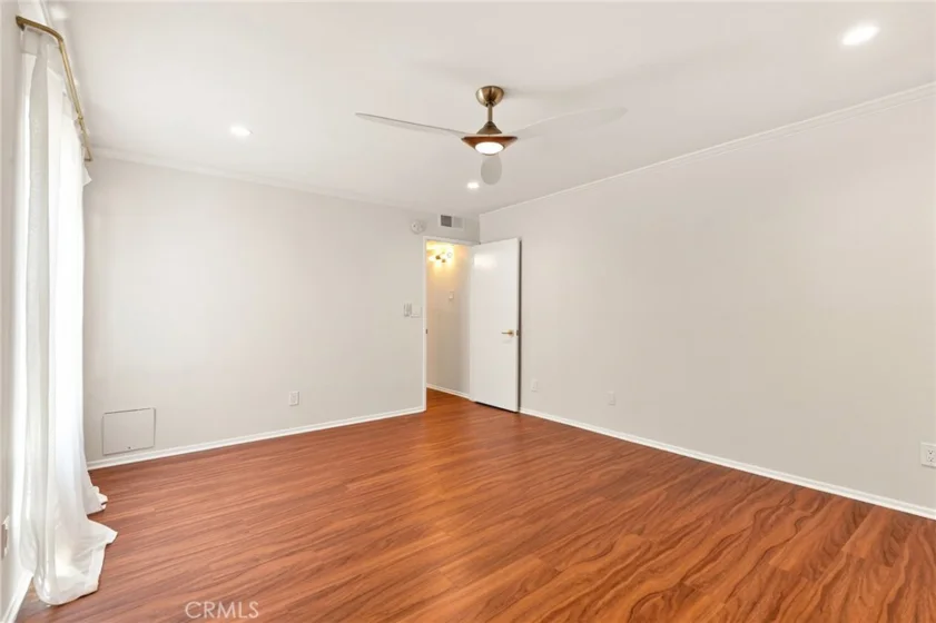 14159 Riverside Drive #103 photo 29