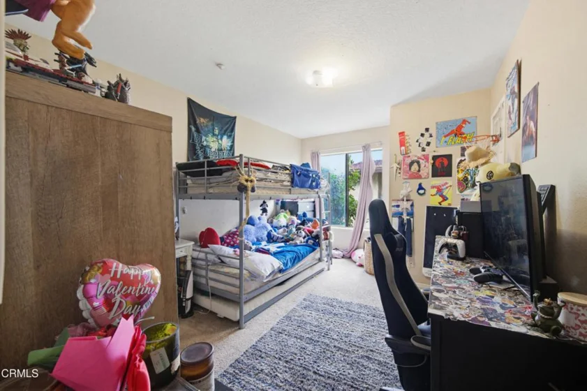 847 N Raymond Avenue #9A photo 18