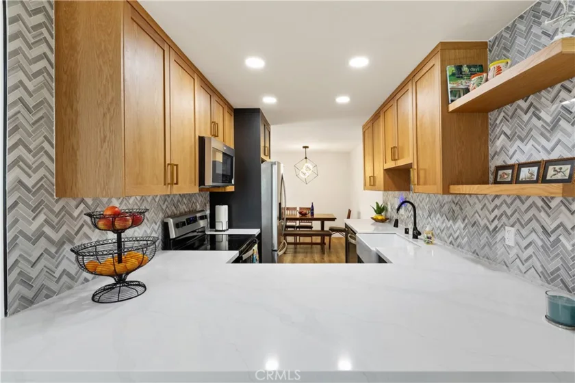 4156 Camino Lita photo 3