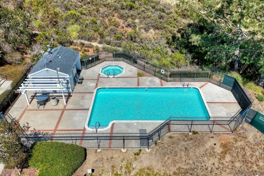 11171 Scripps Ranch Boulevard photo 49