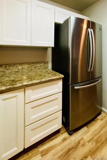 3550 Lebon Drive #6227 photo 22