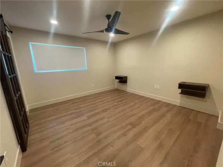 2891 Canyon Crest Drive #63 photo 8
