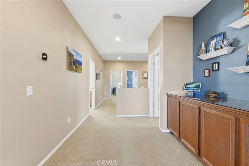 46125 Grace Court photo 36