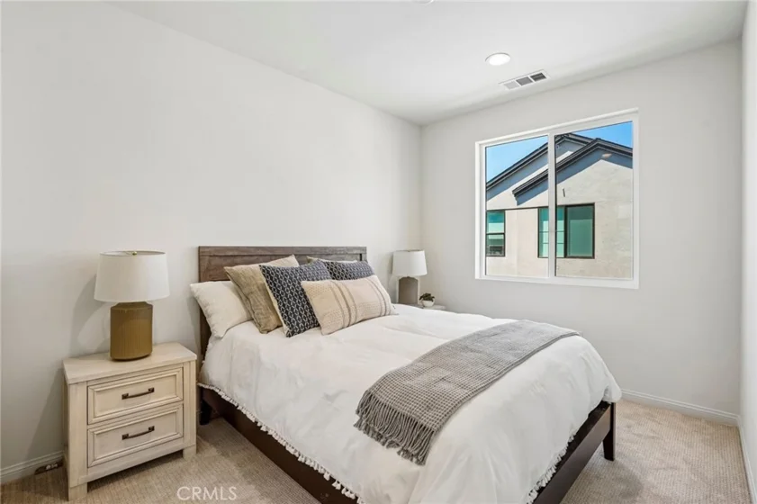 5876 Linden Ave Avenue #9 photo 20