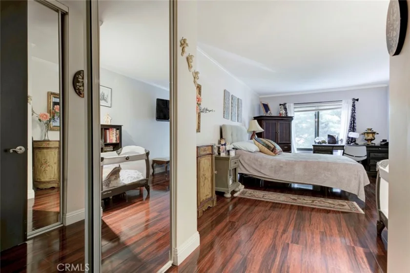 1401 Valley View #206 photo 30