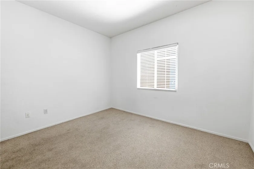 41410 Juniper photo 26