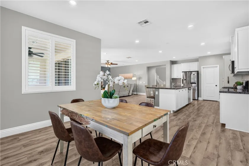 30598 Cricket Road photo 16