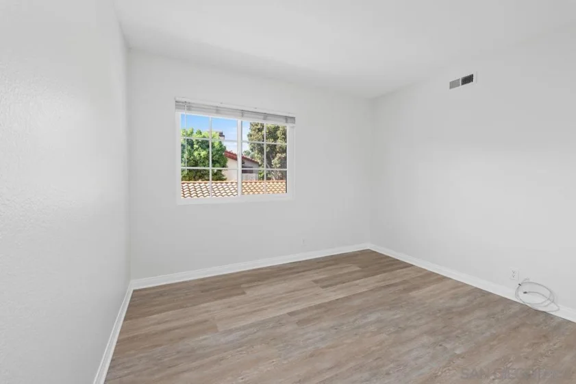 4245 Porte De Merano #109 photo 38