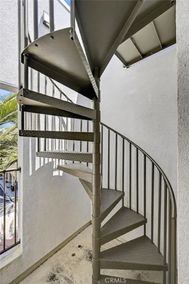 3446 Doheny Way photo 38
