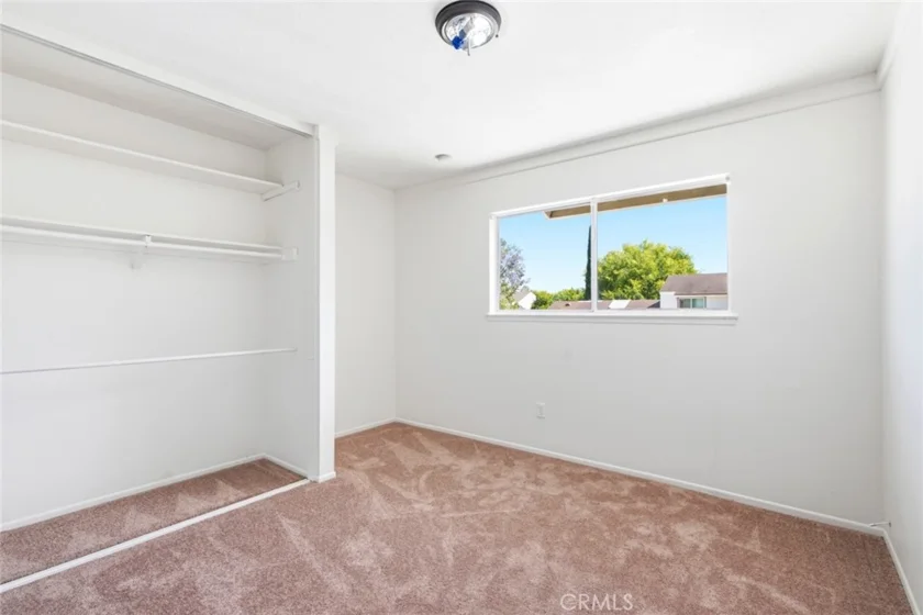 26291 Roundtree Court photo 28