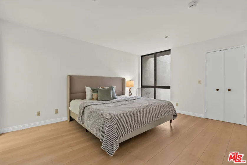 222 S Central Avenue #224 photo 12