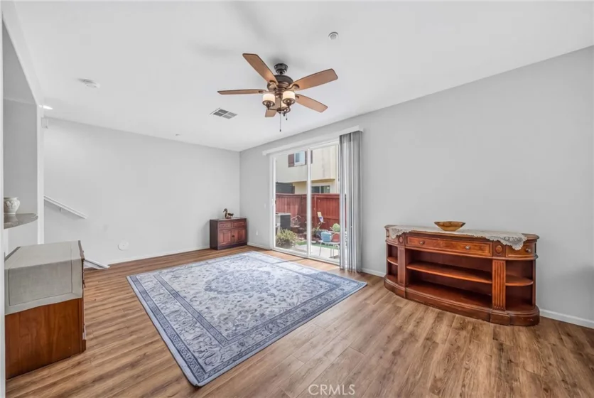 27571 Darrington Avenue #2 photo 12