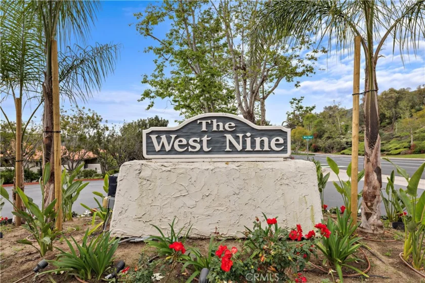 31236 W Nine #7RF photo 70