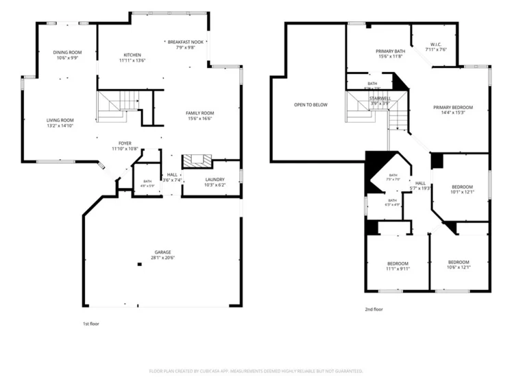 43490 Calle Nacido photo 67
