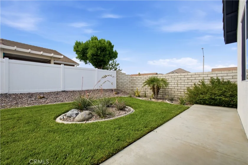 30365 Glen Ellen Circle photo 49
