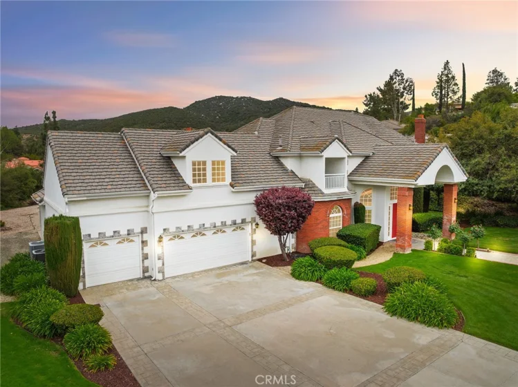 22563 S Bear Creek Drive photo