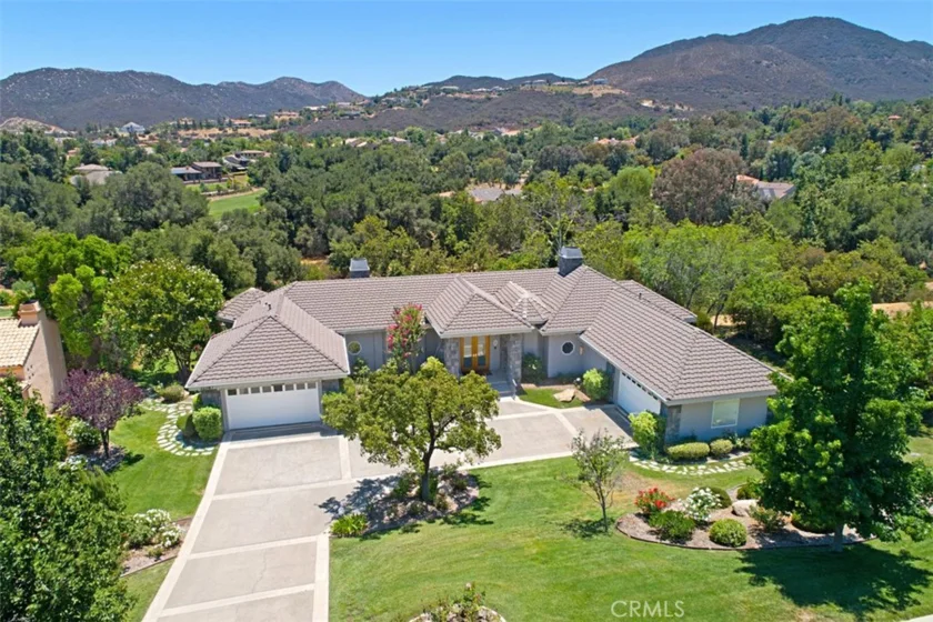 22267 N Bear Creek Drive photo