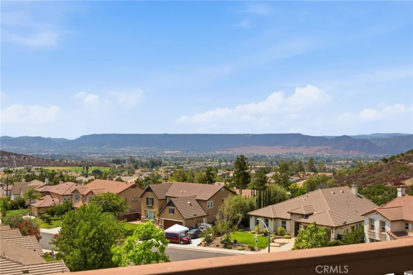 35777 Abelia Street photo 31