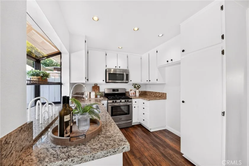 1700 W Cerritos Avenue #344 photo 16