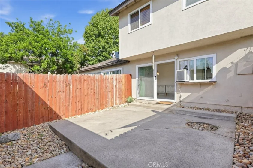 7043 Fulton Way photo 33